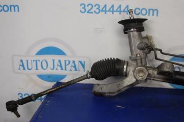 Рулевая рейка SX4 06-13