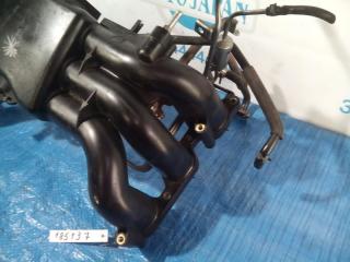 Коллектор впускной TRIBECA B10 07-13