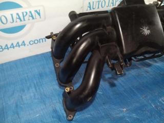 Коллектор впускной SUBARU TRIBECA B10 07-13