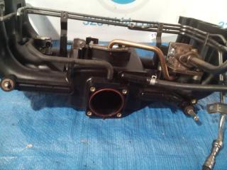 Коллектор впускной TRIBECA B10 07-13