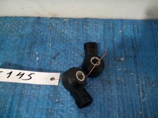 Датчик детонации TRIBECA B10 07-13