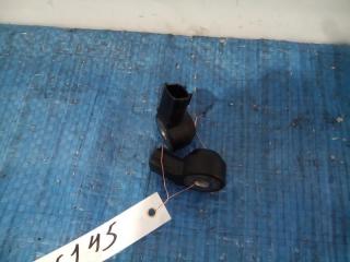 Датчик детонации SUBARU TRIBECA B10 07-13