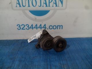 Натяжитель ремня генератора SUBARU TRIBECA B10 07-13