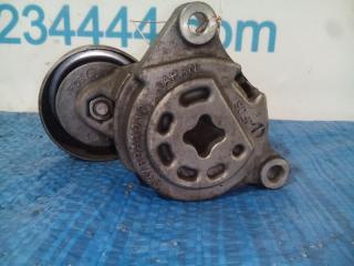 Натяжитель ремня генератора SUBARU TRIBECA B10 07-13