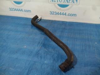 Патрубок системы охлаждения TRIBECA B10 07-13