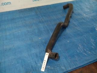 Патрубок системы охлаждения TRIBECA B10 07-13