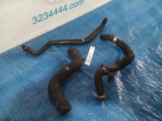 Патрубок системы охлаждения SUBARU TRIBECA B10 07-13