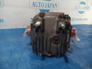 Редуктор задний OUTBACK 09-14 BR