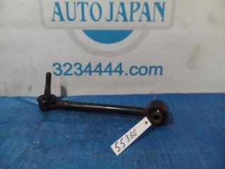 Рычаг задней подвески поперечный верхний задний правый SUBARU OUTBACK 09-14 BR