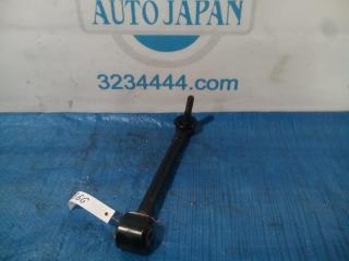 Рычаг задней подвески поперечный верхний задний правый OUTBACK 09-14 BR