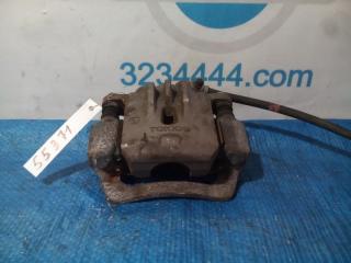 Суппорт тормозной задний правый OUTBACK 09-14 BR