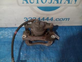 Суппорт тормозной задний правый SUBARU OUTBACK 09-14 BR