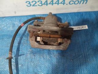 Суппорт тормозной задний правый OUTBACK 09-14 BR