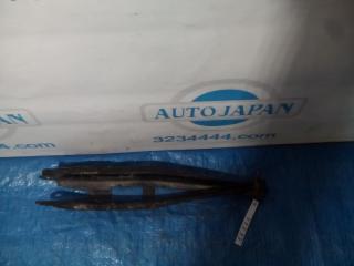 Рычаг задней подвески поперечный нижний задний правый OUTBACK 09-14 BR