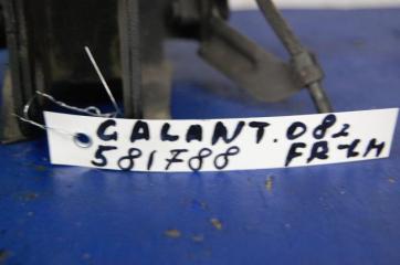 Амортизатор передний левый GALANT 03-12