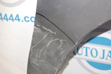 Крыло переднее переднее правое SUBARU FORESTER SH 07-12