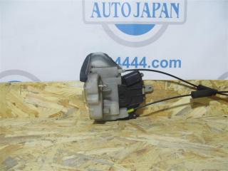 Замок двери задний правый SUBARU FORESTER SH 07-12