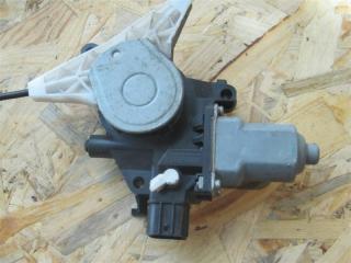 Стеклоподъемник задний правый FORESTER SH 07-12