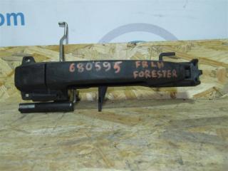 Ручка двери наружная передняя левая SUBARU FORESTER SH 07-12