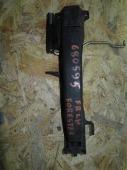 Ручка двери наружная передняя левая SUBARU FORESTER SH 07-12