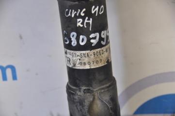 Амортизатор передний правый HONDA CIVIC 4D 06-11 FD