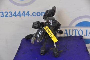 Запчасть катушка зажигания NISSAN MAXIMA A32 94-99