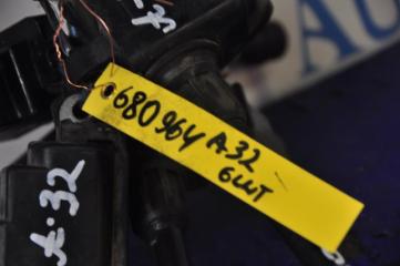 Катушка зажигания MAXIMA A32 94-99