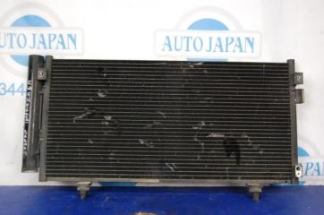 Радиатор кондиционера SUBARU FORESTER SH 07-12