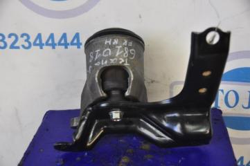 Подушка двигателя правая TEANA J32 08-14