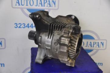 Раздаточная коробка X-TRAIL T30 01-07