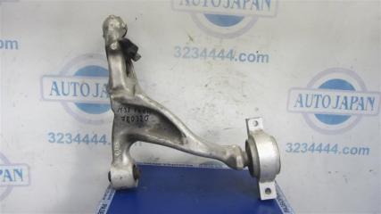 Рычаг передней подвески нижний передний правый INFINITI M35/M45 04-10