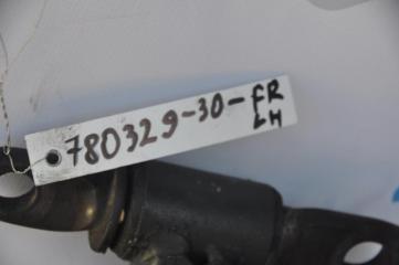 Рычаг передней подвески нижний передний левый CAMRY 30 02-06