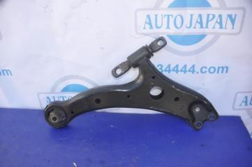 Рычаг передней подвески нижний передний левый TOYOTA CAMRY 30 02-06