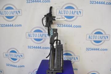 Абсорбер топливный HYUNDAI VELOSTER 11-18