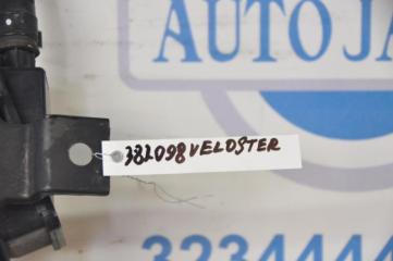 Абсорбер топливный VELOSTER 11-18