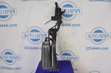 Абсорбер топливный HYUNDAI VELOSTER 11-18