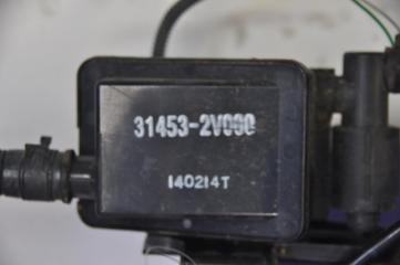 Абсорбер топливный VELOSTER 11-18