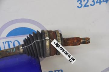 Привод передний левый I30 GD 12-17