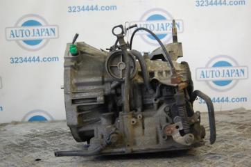 АКПП MICRA 03-11