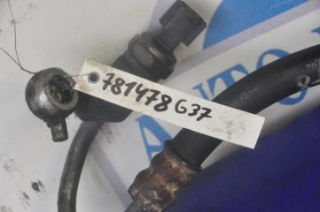 Трубка ГУР высокого давления G25/G35/G37/Q40 06-14