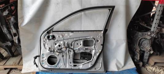 Дверь передняя правая IS250/350 05-13