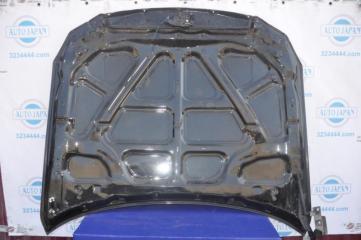 Капот INFINITI M35/M45 04-10