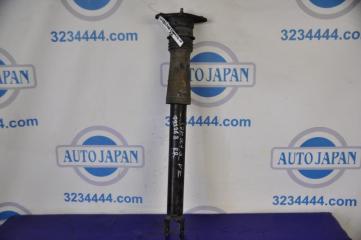 Амортизатор задний HYUNDAI SONATA YF 10-14