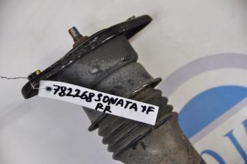Амортизатор задний SONATA YF 10-14