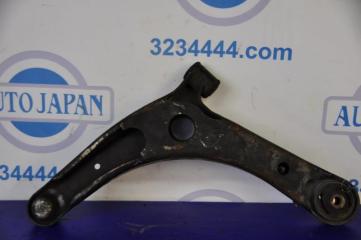 Рычаг передней подвески нижний передний правый MITSUBISHI OUTLANDER XL 05-13