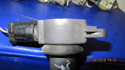 Катушка зажигания MITSUBISHI OUTLANDER XL 05-13