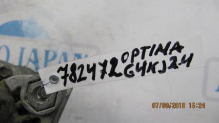 Генератор OPTIMA TF 11-16