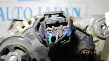 Генератор OPTIMA TF 11-16