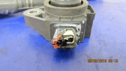 Катушка зажигания ACCORD CR 13-18