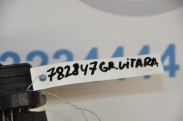 Радиатор основной GRAND VITARA 05-15